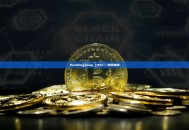 PuddingSwap（HSC）使用指南