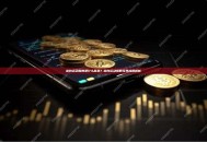 定向运动指数是什么意思？定向运动指数及其应用解析
