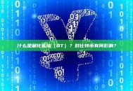 什么是量化紧缩（QT）？对比特币有何影响？