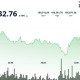 比特币逼近107,000美元，即使特朗普向洛杉矶派遣国民警卫队