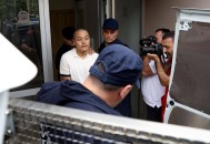 Do Kwon被判15年监禁，加密狱中天团再迎重磅嘉宾