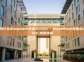 为什么Metamask不显示USDC？MetaMask未显示USDC原因排查
