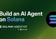 如何使用 SendAI 的 Solana Agent Kit 构建 AI Agent