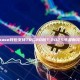 Coinbase钱包支持TRC20吗？2025年最新完整解答