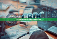 什么是持仓量图表？持仓量图表的定义与应用