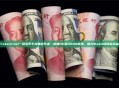 GTokenTool一键发币平台重磅升级：新增OK链USD0底池，助力Web3项目高效启动