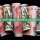 GTokenTool一键发币平台重磅升级：新增OK链USD0底池，助力Web3项目高效启动
