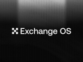 OKX发布Exchange OS协议，人人皆可开设交易市场