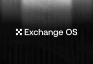 OKX发布Exchange OS协议，人人皆可开设交易市场