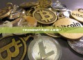 TRON超级代表是什么意思？