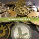 TRON超级代表是什么意思？