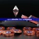 Eth 2.0质押宝规则？ETH 2.0质押规则详解