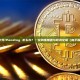 链上交易卡死/Pending 怎么办？一文搞懂加速与取消交易（新手保姆级教程）