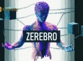 ZEREBRO 代币是什么？分析 AI 应用 Zerebro