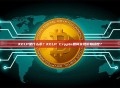 KELP是什么币？KELP Crypto如何实现价格稳定？