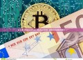 什么是 MakerDAO？MakerDAO 去中心化稳定币简介