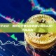 区块链新手必读：如何安全备份你的助记词与私钥？（2026终极指南）