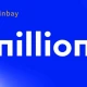 什么是NIL代币？币安Launchpool Nillion上的数据计算项目