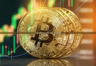 什么是 BNB Chain？BNB Chain 简介及特点解析