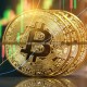 什么是 BNB Chain？BNB Chain 简介及特点解析