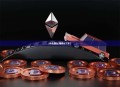 什么是比特币ETF？