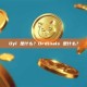 Oyl 是什么？Ordinals 是什么？