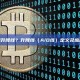 什么是升降线？升降线（A/D线）定义及应用解析