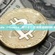 Ondo Finance 是什么？区块链金融创新实践