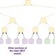 Vitalik：解决以太坊L1扩展性问题新方案