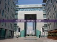 2025 虚拟货币交易所有哪些？排名推荐