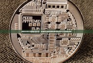 格鲁吉亚支持加密货币吗？高加索山脉中崛起的加密货币与区块链绿洲