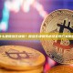 什么是简洁区块链？简洁区块链技术及实现方案解析