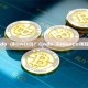 什么是 Ondo ($ONDO)？Ondo Finance项目解析与展望
