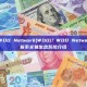 什么是WOO Network(WOO)？WOO Network加密货币交易生态系统介绍