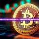 加密货币交易中的杠杆是什么？加密货币杠杆交易原理与风险