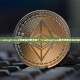 TradingView上有哪些图表类型？TradingView图表类型及选择指南