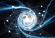 量子威胁论再起，加密货币的根基被动摇了吗？