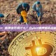 Bybit 质押借币是什么？Bybit质押借币功能详解