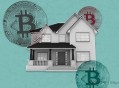 炸裂！比特币要被美国房贷体系「收编」了