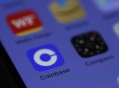 美国证券交易委员会正在调查Coinbase关于用户数量虚假陈述的担忧