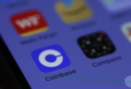 美国证券交易委员会正在调查Coinbase关于用户数量虚假陈述的担忧