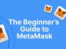 MetaMask 新手使用完整指南