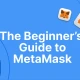 MetaMask 新手使用完整指南