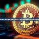 如何将以太坊提现至PayPal？以太坊提现至PayPal方法指南