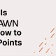 什么是 DAWN 网络以及如何赚取潜在 DAWN 空投积分