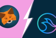 如何将 Manta Pacific 添加到 MetaMask