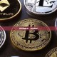 倒头肩形态：完整概述