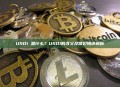 USD1 是什么？USD1的含义及常见用途解析