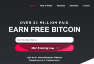 5 个最佳比特币水龙头，助您赚钱