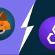 如何将多边形网络和 MATIC 添加到 MetaMask